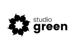 Création de logo orienté développement durable - Graphiste freelance à Nantes