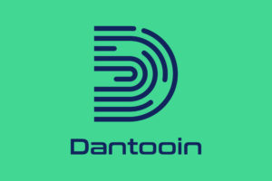 Création de logo - Dantooin