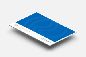 Graphiste freelance à Nantes : création de slides pour une présentation Powerpoint (infographies vectorielles)