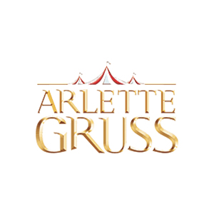 Logo_Arlette-Gruss