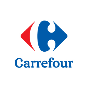 Logo_Carrefour