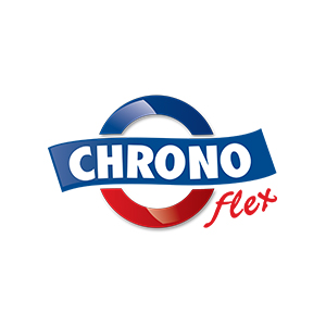 Logo Chronoflex