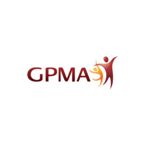 Logo GPMA