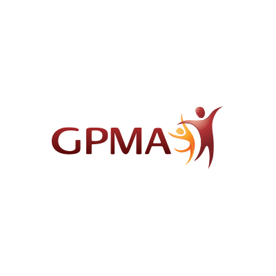 Logo_GPMA