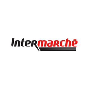 Logo_Intermarche