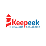 Logo_Keepeek