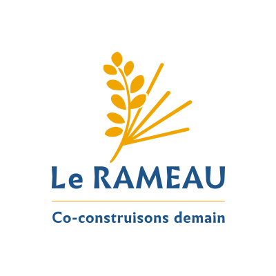 Logo_Le-Rameau