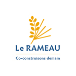 Logo_Le-Rameau