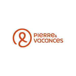 Logo_Pierre-et-Vacances