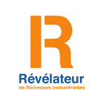 Logo_Revelateur-de-Richesses-Immaterielles