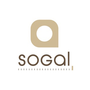 Logo_Sogal