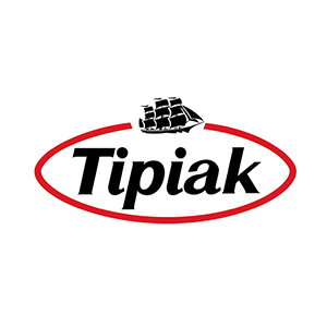 Logo_Tipiak