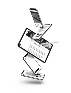 RGPD