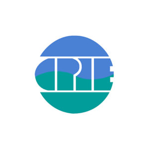 Logo CPIE