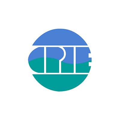 Logo-CPIE