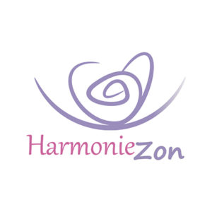 Logo Harmoniezon