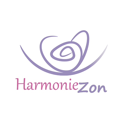 Logo-HarmonieZon