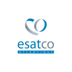 Logo EsatCO