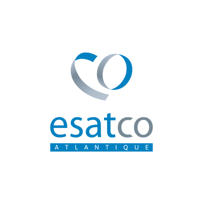 Logo_EsatCO-Atlantique