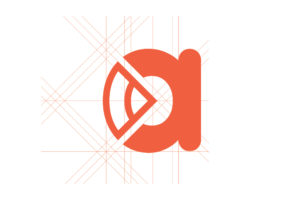 Création de logo Ressources Humaines