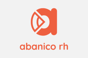 Création de logo Ressources Humaines