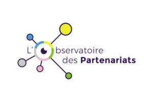 Logo de la Observatoire Des Partenariats