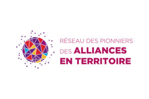Logo du Réseau des Pionniers des Alliances en Territoire