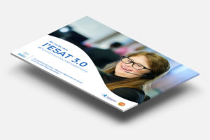 Création de slides pour une présentation Powerpoint