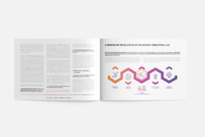 Création d'un livre blanc sur les aidants
