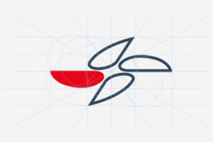 Création de logo à Nantes - Atlantic Assèchement