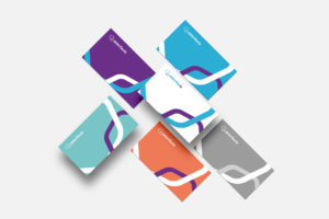 Création de slides Powerpoint