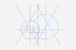 Graphiste freelance à Nantes - Création de logo