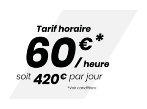 Tarif graphiste freelance à Nantes
