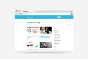 Création de site WordPress à Nantes