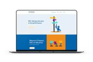 Développeur web à Nantes spécialisé en WordPress