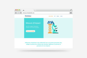Développeur web à Nantes spécialisé en WordPress