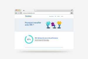 Développeur web à Nantes spécialisé en WordPress