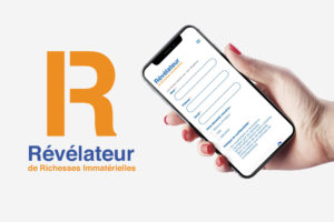 Développeur web à Nantes spécialisé en WordPress