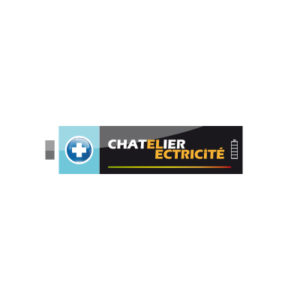 Graphiste freelance à Nantes - Création de logos, de brochures et de sites WordPress