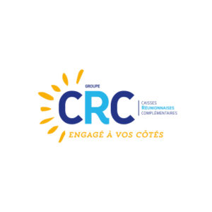 Graphiste freelance à Nantes - Création de logos, de brochures et de sites WordPress