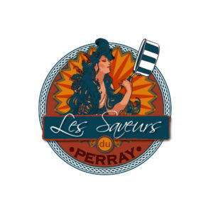 Graphiste freelance à Nantes - Création de logos, de brochures et de sites WordPress
