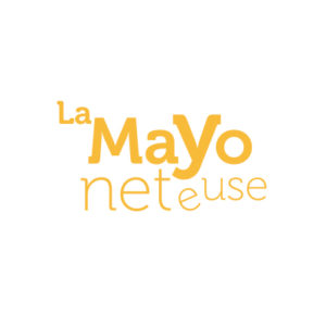 Graphiste freelance à Nantes - Création de logos, de brochures et de sites WordPress