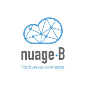 Graphiste freelance à Nantes - Création de logos, de brochures et de sites WordPress