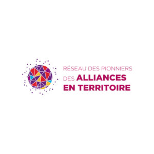 Graphiste freelance à Nantes - Création de logos, de brochures et de sites WordPress
