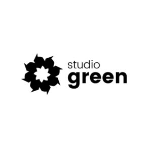 Graphiste freelance à Nantes - Création de logos, de brochures et de sites WordPress