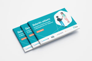 Création de livre blanc à Nantes