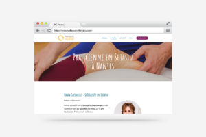 Développeur web à Nantes spécialisé en WordPress