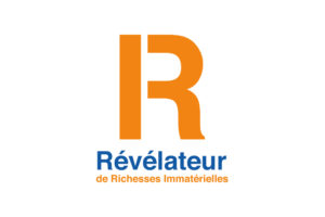 Création de logos à Nantes