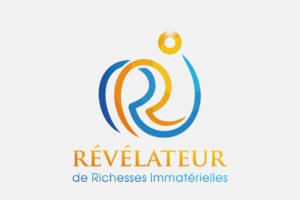 Création de logos à Nantes
