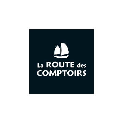 Logo-La-Route-Des-Comptoirs